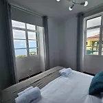 Infinity View House By Rentallido Holiday home