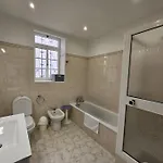 Holiday home Infinity View House By Rentallido Funchal (Madeira)