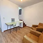 Infinity View House By Rentallido Holiday home Funchal (Madeira)