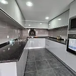 Infinity View House By Rentallido Holiday home Funchal (Madeira)