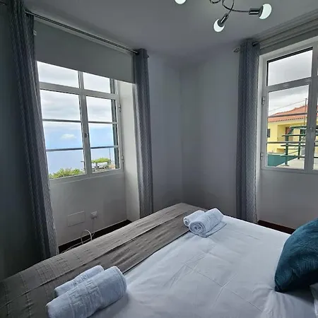 Infinity View House By Rentallido Semesterbostad