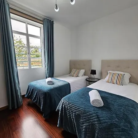 Infinity View House By Rentallido Semesterbostad