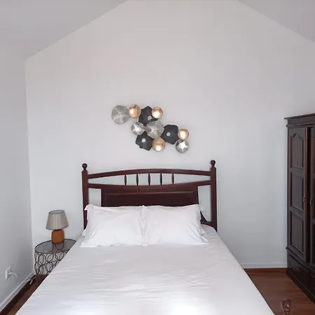 Infinity View House By Rentallido 푼샬