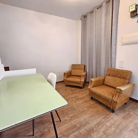 Infinity View House By Rentallido Hébergement de vacances