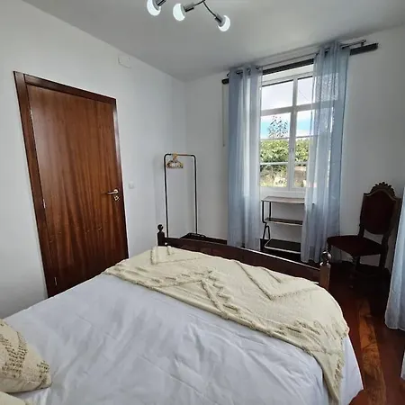 Infinity View House By Rentallido Hébergement de vacances *