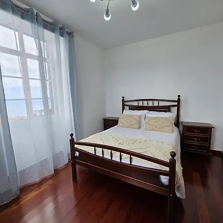 Holiday home Infinity View House *