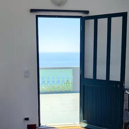 Tatil Evi Infinity View House By Rentallido
