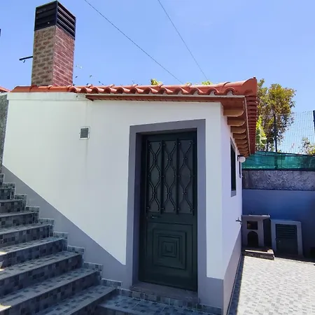 Tatil Evi Infinity View House By Rentallido *