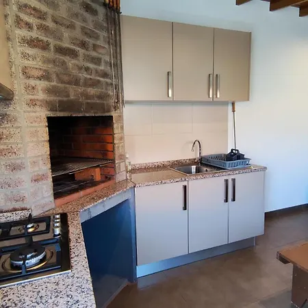 Tatil Evi Infinity View House By Rentallido Funchal