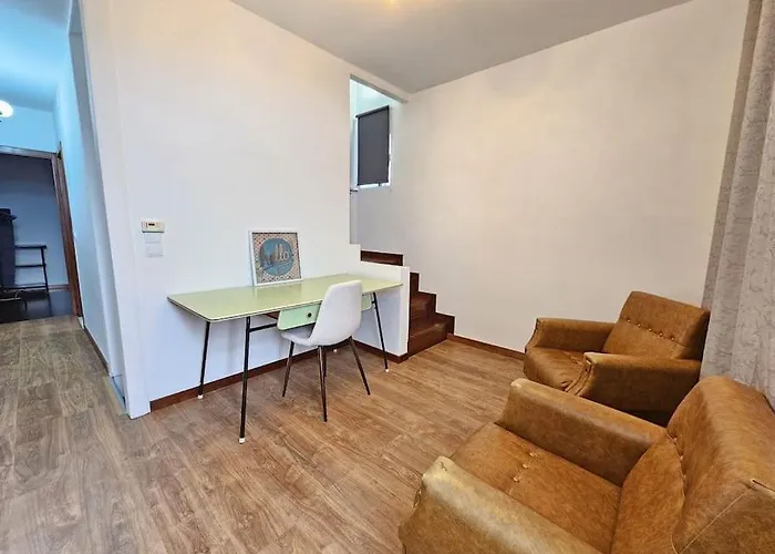 Infinity View House By Rentallido Casa vacanze Funchal (Madeira)