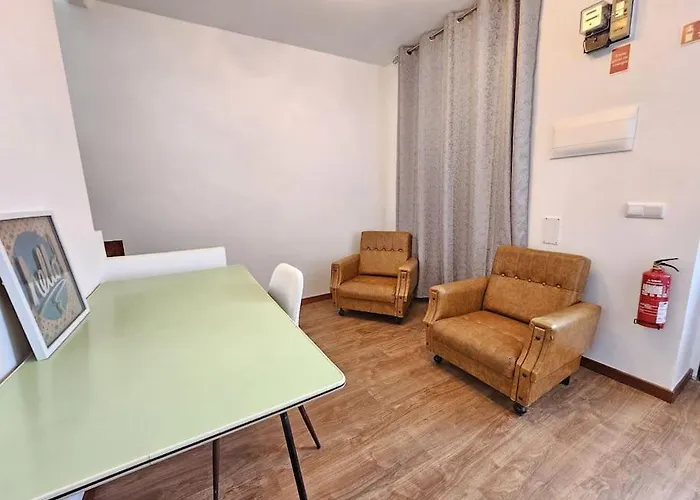 Infinity View House By Rentallido Casa vacanze