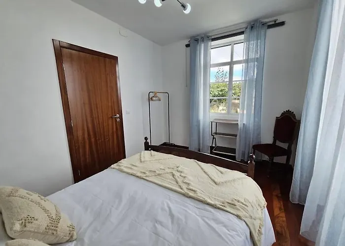 Infinity View House By Rentallido Casa vacanze *