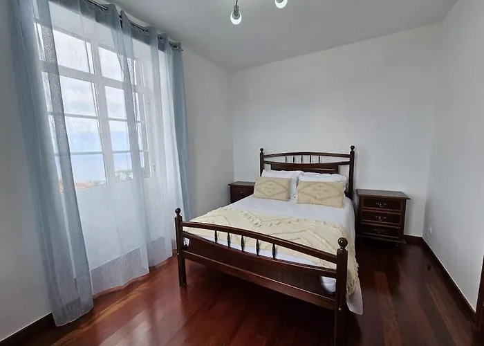 Casa vacanze Infinity View House By Rentallido *