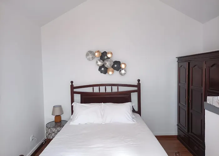 Infinity View House By Rentallido Funchal (Madeira)