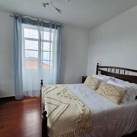 Infinity View House By Rentallido 펜션 푼샬