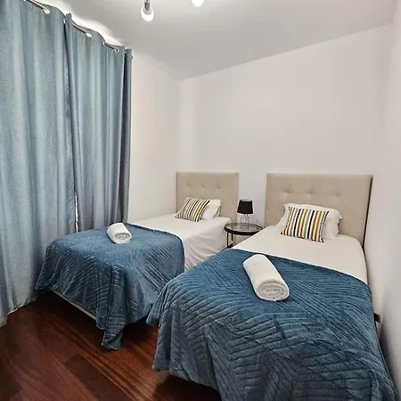 Infinity View House By Rentallido 펜션